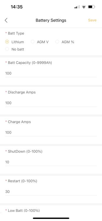 BatterySettings1.thumb.jpeg.5c4473cfc50d9f0afcc4bdc6865ab791.jpeg