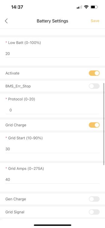 BatterySettings2.thumb.jpeg.c0a42cd1e9da67a52c0aa458ec7ccf5f.jpeg