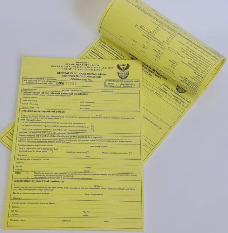 New-CoC-yellow-768x785.thumb.jpg.27b1bf3dbc43cadc1ac447574f3da800.jpg