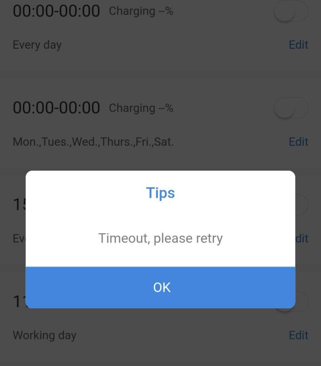 Screenshot_20230423_102349_SEMS_Portal1.thumb.jpg.b903188b257a495713d060a90e4e102c.jpg