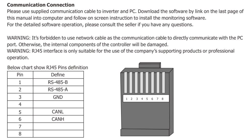 SmartSelect_20230502-151647_SamsungNotes.jpg.2f4db822662399acb8c290ec4e7328a7.jpg