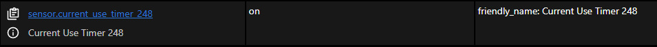 image.png.46d4d040f71aa7c44466eb9f2d089643.png
