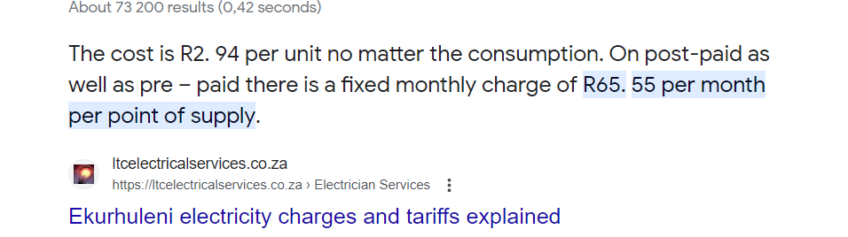 image.png.75d63f08313fce8324d0b02613bfbb2f.png