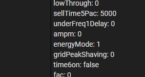 image.png.799bcd2ef7e4c7ec10287945305012a6.png