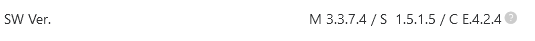 image.png.8c51dea98bbad2f6754a15455c024716.png
