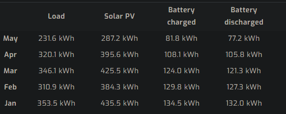 image.png.b404b4da2ca76d09cd28cc5378a06e05.png