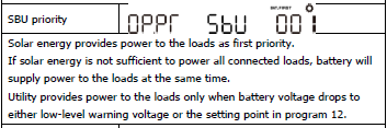 image.png.bcbffe90e7cc2ecd00cfe32d425b1e9e.png