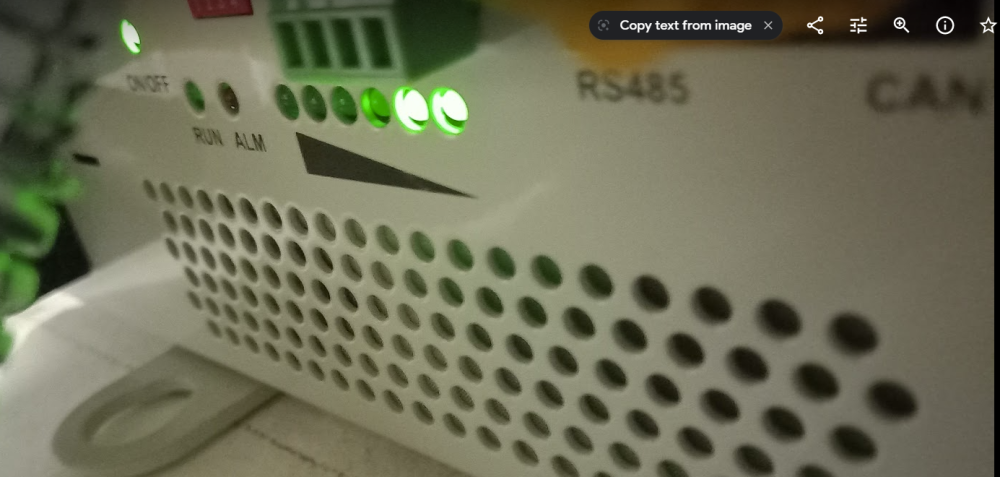 image.thumb.png.280acd602ac3e072bc60ac10ca0814c1.png