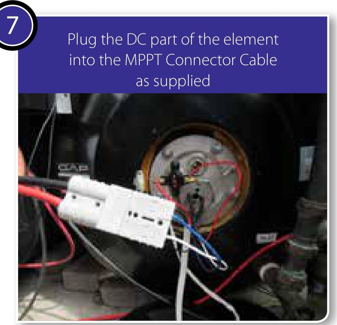 Changing My Conventional Geyser Element from 4kW to 2kW Yes or No? Water Heating & Pumping