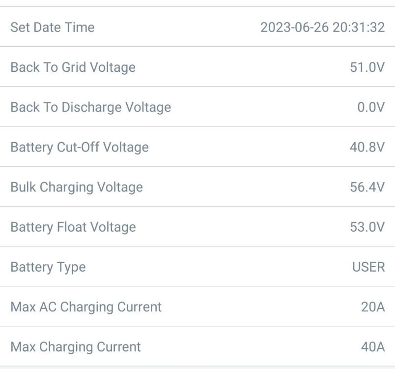 Screenshot_20230626_205125_WatchPower.jpg