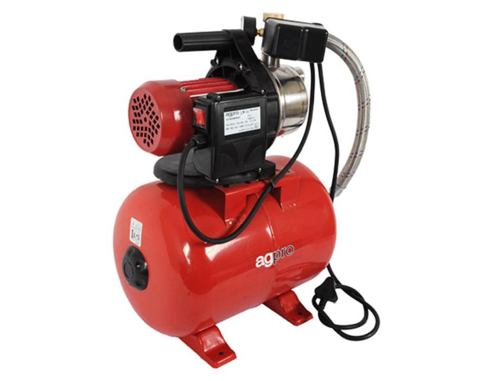 agpro pump 800w.jpg