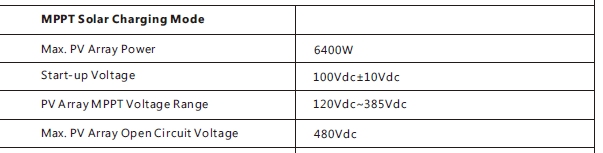 image.png.801f335a617cb269ebc8f080a2769dec.png