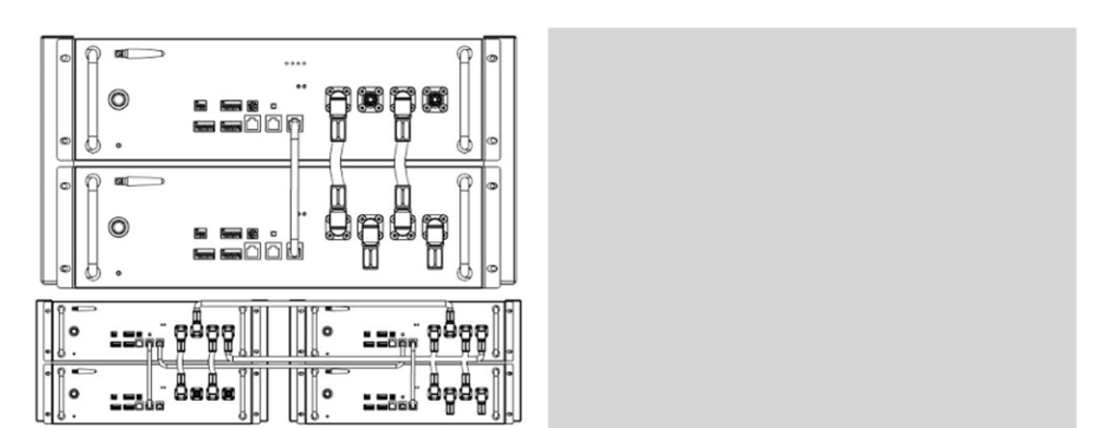 image.thumb.png.2676e5c03376473513e63d468a3c7c68.png