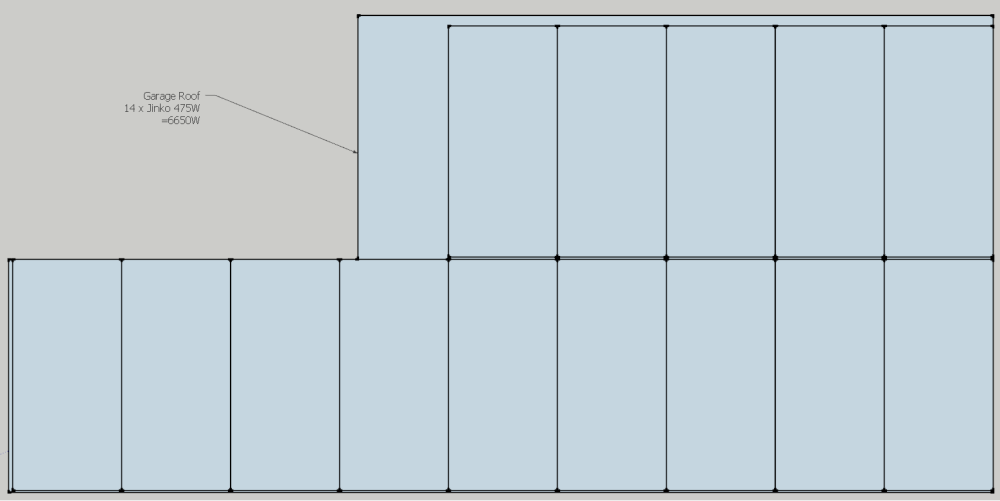 image.thumb.png.e116f851e8d775e18aa6a7fd0c63ac3b.png