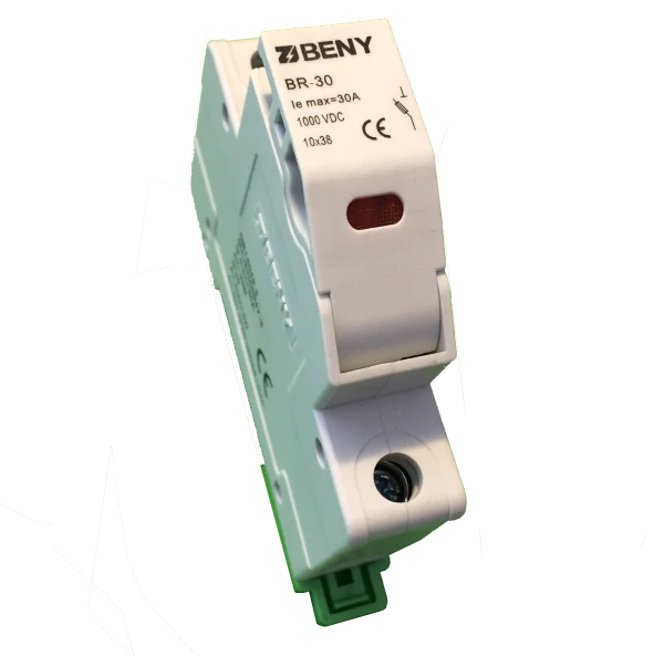 image_cb6932f7-5068-4c81-a947-14d94aa4ff52_600x.png.1a9dab2ffeb0e18f7e0b26ec4de27f58.png