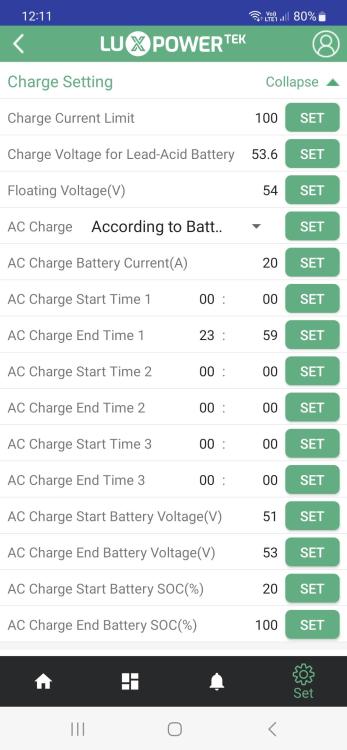 solar.jpg