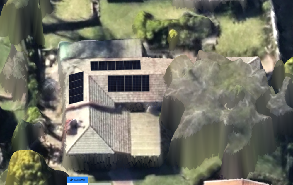 OpenSolar.png
