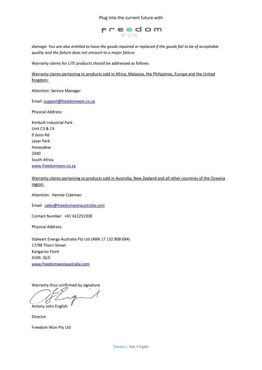 Screenshot_2023-07-08-12-13-33-751_com.adobe.reader-edit.jpg