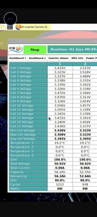 Screenshot_20230704_213716_RVNC Viewer.jpg