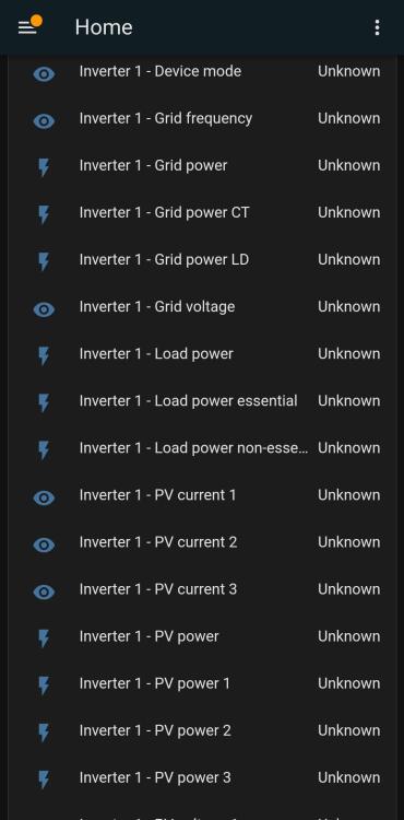 Screenshot_20230707_200549_Home Assistant.jpg
