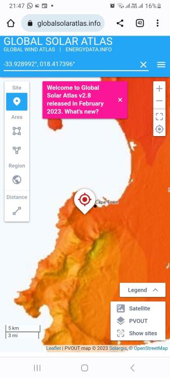 Screenshot_20230717_214707_Chrome.thumb.jpg.66e1edd0362ef6f5db50f61012b7e92c.jpg