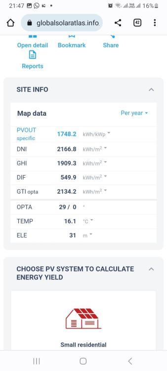 Screenshot_20230717_214718_Chrome.thumb.jpg.04a14cb12831de15f2344c254edef290.jpg