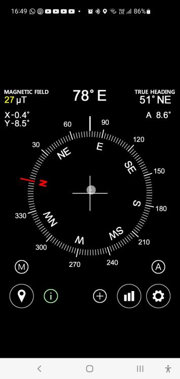 Screenshot_20230718_164931_Compass.thumb.jpg.369a443b3bd64d59d2fa8d307814dc15.jpg