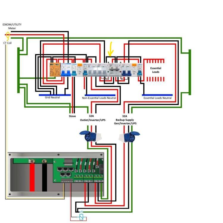 diy-db-board.jpg.62668970cea6629273b23686a0a9fdf7.jpg