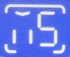 image.png.8a8049322d212706fdb989ca64957ac1.png