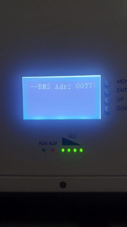 image.thumb.jpeg.35774bd0e0b2791e884e8e53b915f6fc.jpeg