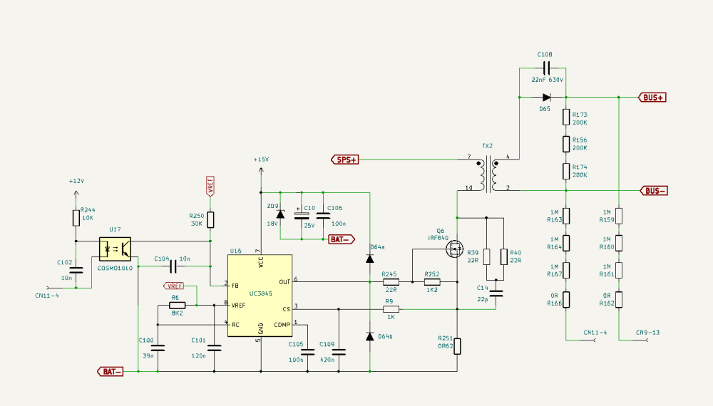 image.thumb.png.50da38968ce8a499cc5785462fc1175a.png
