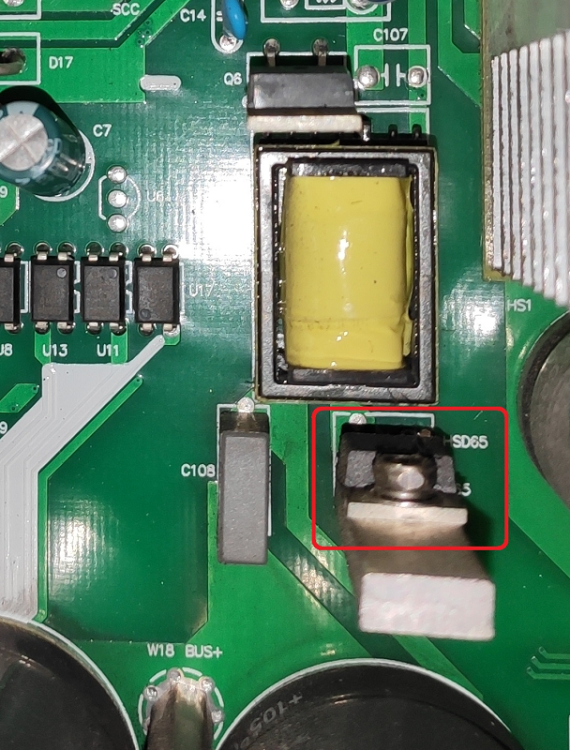 image.thumb.png.62dc9e2eda7222e66df38770bb0ebc81.png