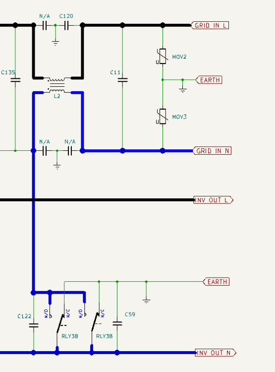 image.thumb.png.7990d971e696d4e6bf6b99d3371da365.png