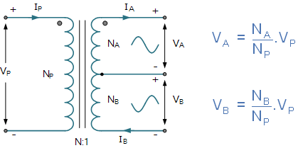 trans63.gif.53c057c924cd0eef6f24279caa74e745.gif