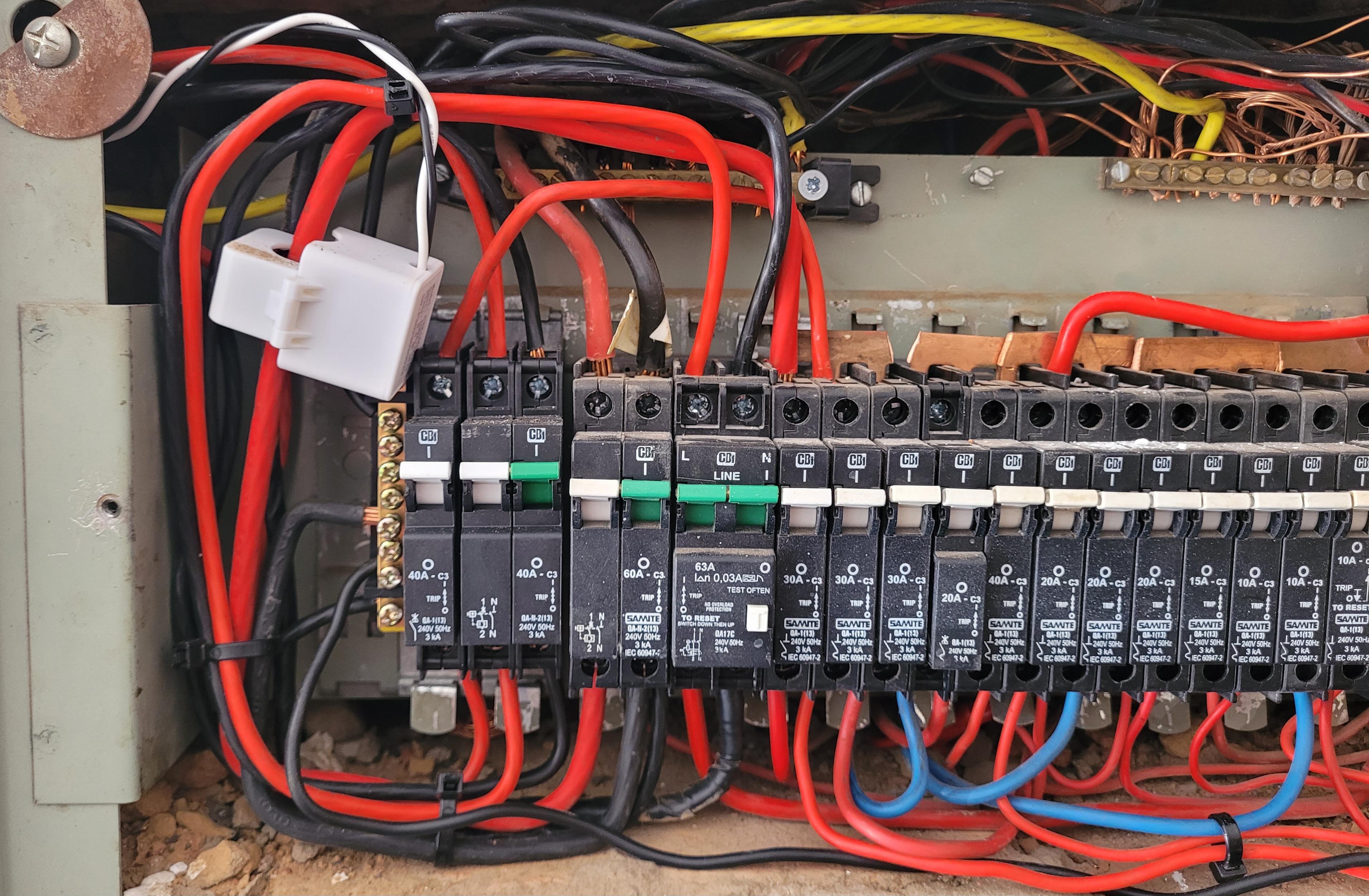 Desperate for any help or advice - Solar Power - Power Forum