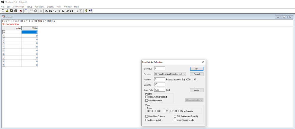 Modbus poll 2.png