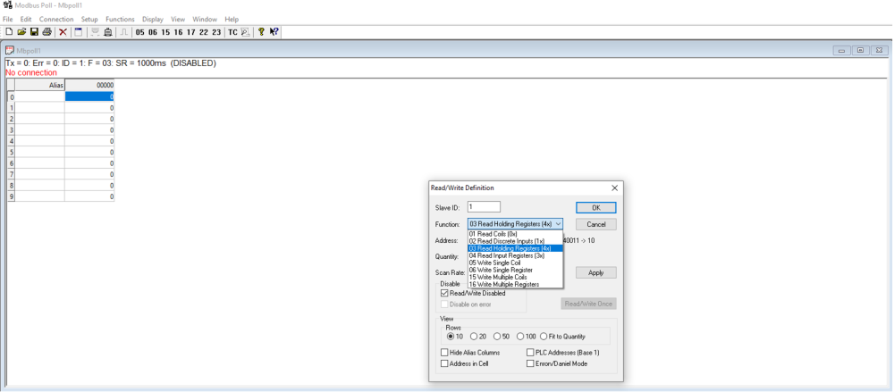 Modbus poll 3.png