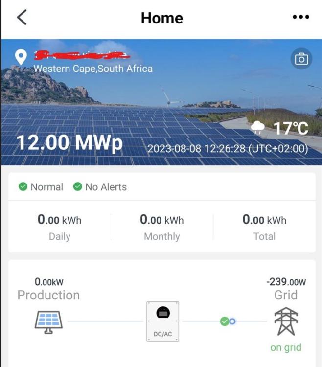 Screenshot 2023-08-08 123751.jpg