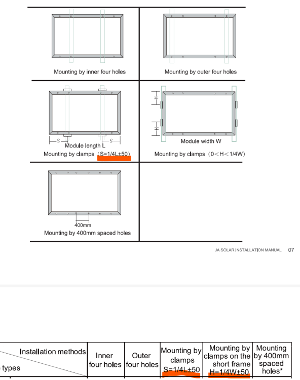 Screenshot2023-08-10125055.thumb.png.5457184900768816185e0167e456b980.png