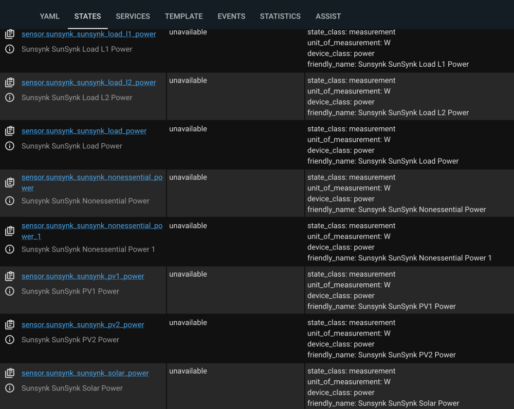 Screenshot 2023-08-30 at 08.22.09.png
