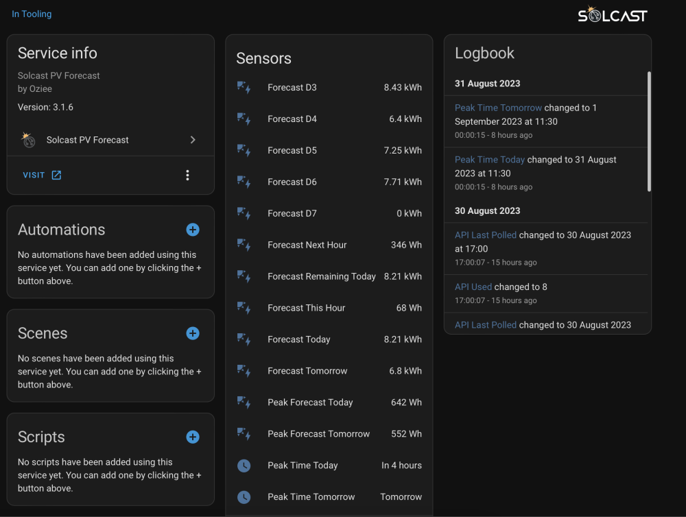 Screenshot 2023-08-31 at 07.36.42.png
