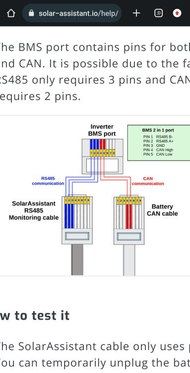 Screenshot_20230804_012806_Chrome.jpg