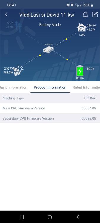 Screenshot_20230812_084143_WatchPower.jpg
