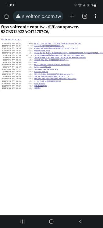 Screenshot_20230812_133152_Chrome.jpg