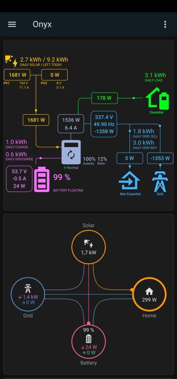 Screenshot_20230813_104505_Home Assistant.jpg