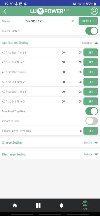 Screenshot_20230825_193032_LuxPowerView.thumb.jpg.cb8da541d16140ea1177e58fd5886746.jpg