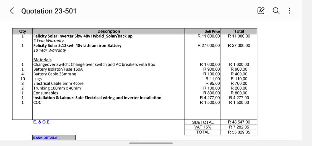 Screenshot_20230827_134639_Samsung Notes.jpg