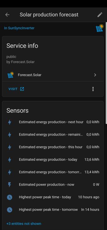 Screenshot_20230830_211849_Home Assistant.jpg