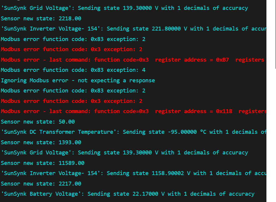 image.png.d0d94517d50592b4d93a07bca0a021bb.png