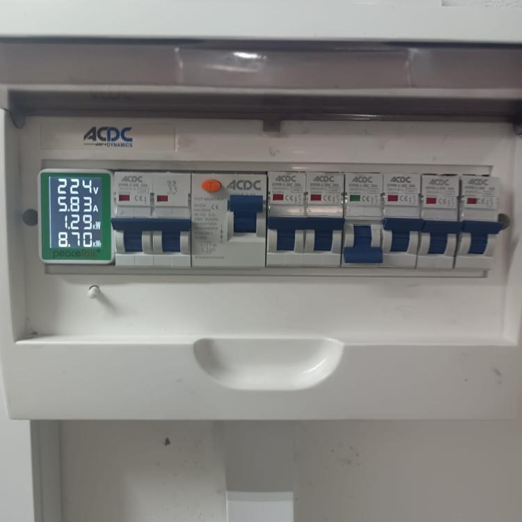 image.thumb.jpeg.7899d5187779f2a8f613ff48514b44b3.jpeg